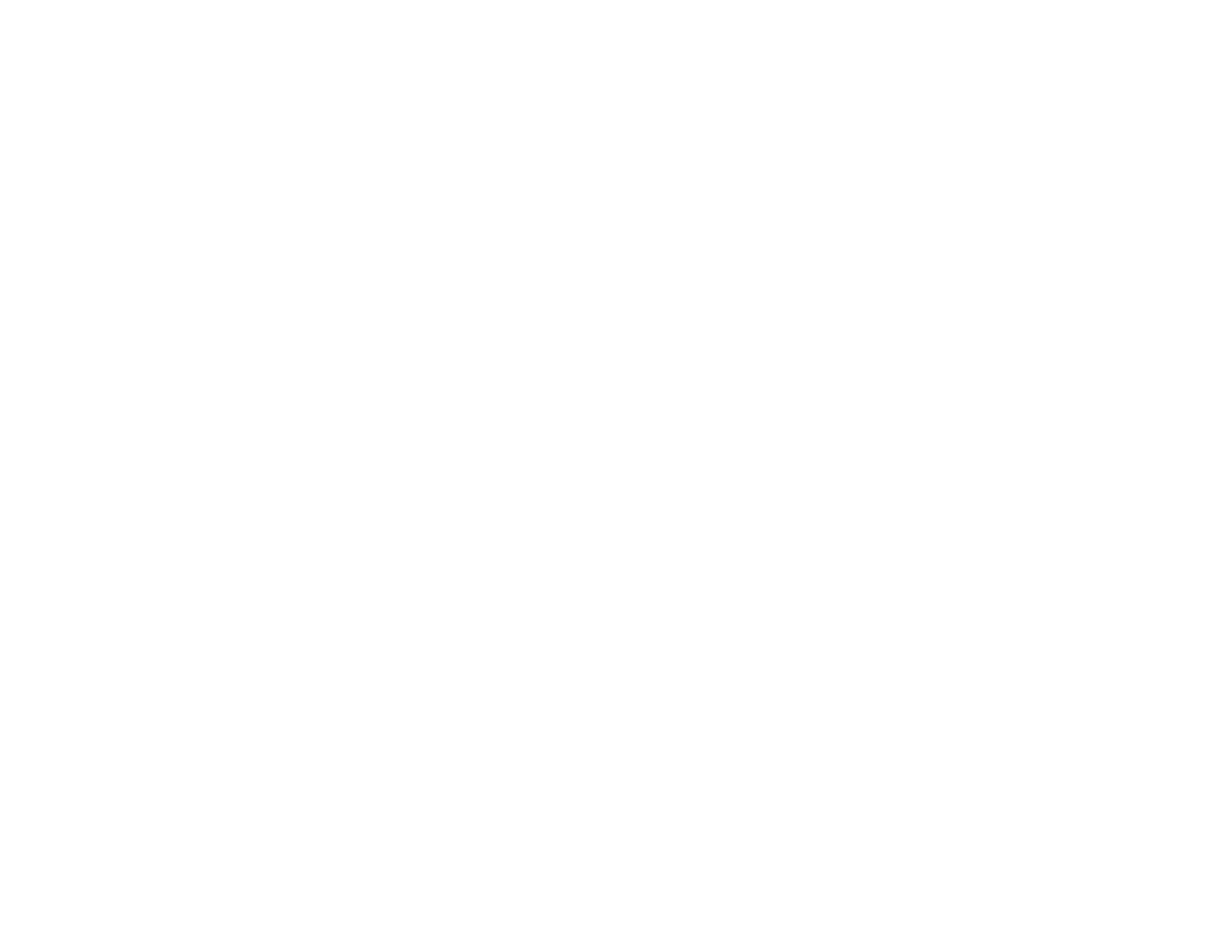 電話のアイコン